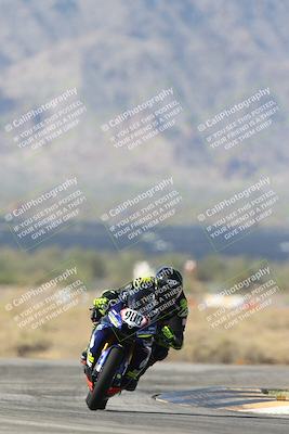 media/Oct-03-2025-CVMA Friday Practice (Fri) [[0c1e57b650]]/2-Racer 1/Session 3-Turns 16 and 17 Exit/